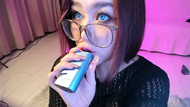 Yuriko May online show from 01-10-25, 06:38