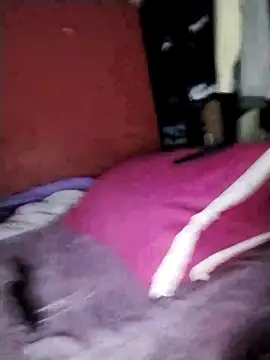 Snapshot of Cloeegoth chatting on 03-06-25, 12:21 Cloeegoth online show from 03-06-25, 12:21