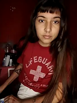 Snapshot of Cloeegoth chatting on 03-09-25, 10:52 Cloeegoth online show from 03-09-25, 10:52