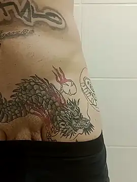 Snapshot of rolesexy chatting on 10-02-25, 12:50 rolesexy online show from 10-02-25, 12:50