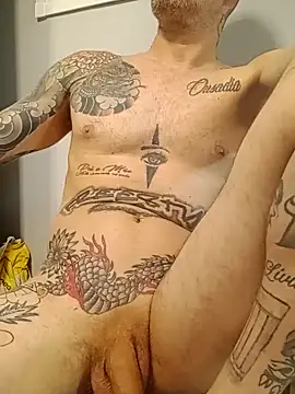 Snapshot of rolesexy chatting on 11-20-25, 03:50 rolesexy online show from 11-20-25, 03:50