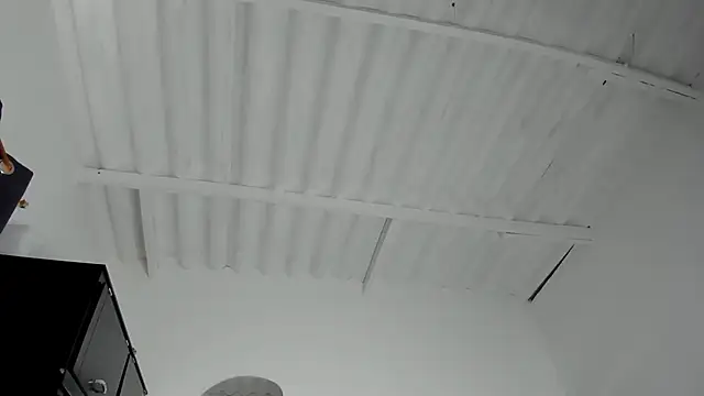 Snapshot of MattDevon chatting on 10-31-25, 09:16 MattDevon online show from 10-31-25, 09:16