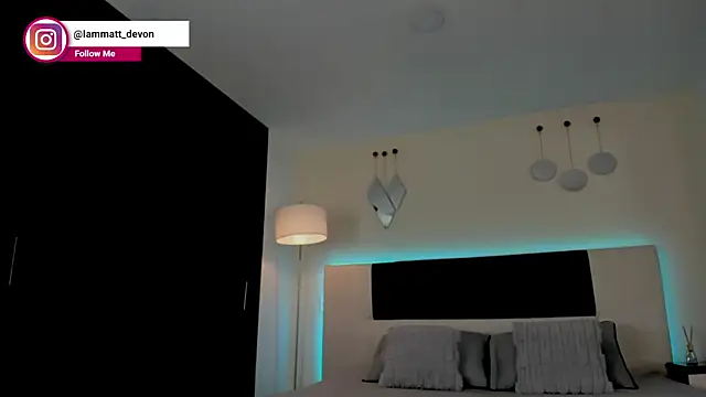 MattDevon online show from 12-02-25, 04:40