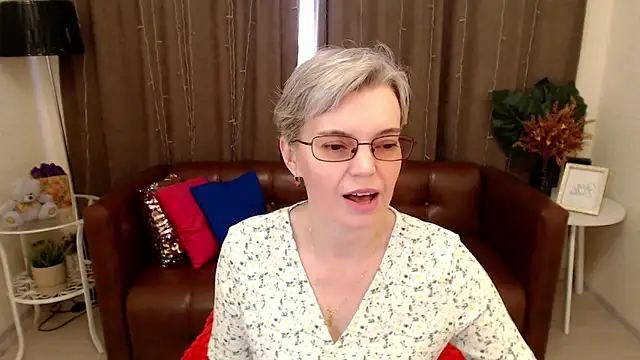 Cutie Erikaa1 online show from 03-15-25, 02:24