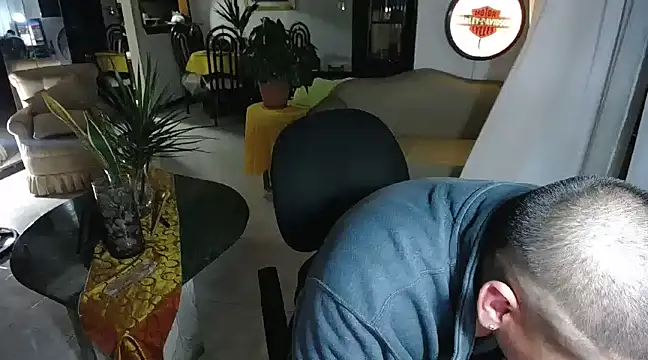 pitbullveryhot online show from 02-13-25, 09:30