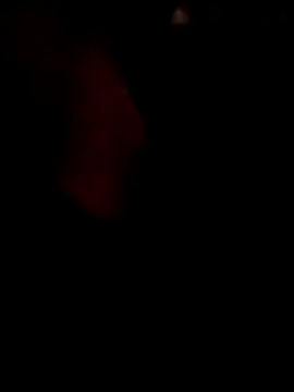 Gujrat player online show from 12-26-24, 05:30