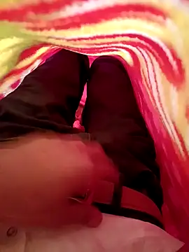 Gujrat player online show from 01-08-25, 05:16