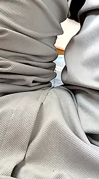 Gujrat player online show from 01-22-25, 05:05