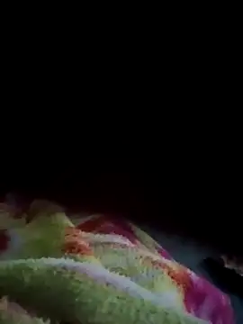 Gujrat player online show from 01-22-25, 06:41