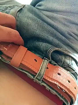 Gujrat player online show from 09-12-25, 02:55