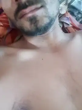 Gujrat player online show from 09-13-25, 02:11