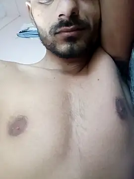 Gujrat player online show from 09-16-25, 01:17