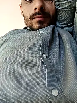 Gujrat player online show from 09-23-25, 04:59