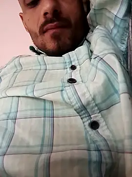 Gujrat player online show from 10-07-25, 03:14