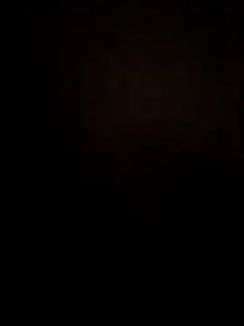 Gujrat player online show from 10-22-25, 07:19