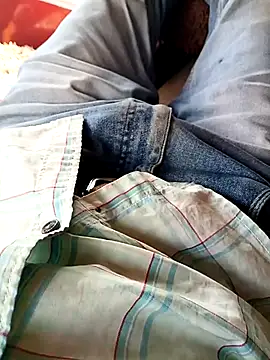 Gujrat player online show from 11-02-25, 06:27