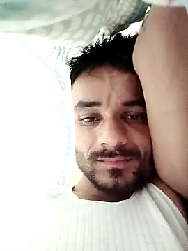 Gujrat player online show from 02-02-26, 05:55