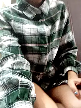 Snapshot of Gazal-8788 chatting on 01-10-25, 10:04 Gazal-8788 online show from 01-10-25, 10:04