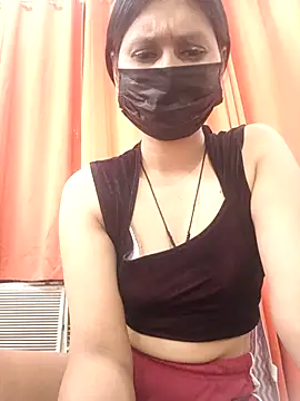 Snapshot of Gazal-8788 chatting on 12-18-25, 06:25 Gazal-8788 online show from 12-18-25, 06:25