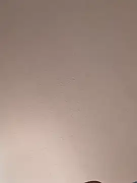 Snapshot of geilerschwanz64 chatting on 01-10-25, 01:31 geilerschwanz64 online show from 01-10-25, 01:31