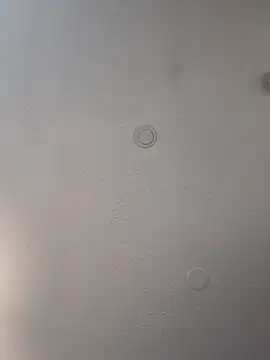 Snapshot of geilerschwanz64 chatting on 02-17-25, 09:19 geilerschwanz64 online show from 02-17-25, 09:19