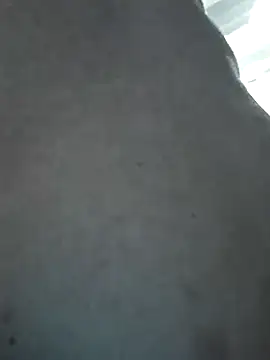 Snapshot of geilerschwanz64 chatting on 03-16-25, 09:38 geilerschwanz64 online show from 03-16-25, 09:38