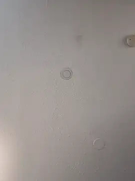 Snapshot of geilerschwanz64 chatting on 03-18-25, 08:04 geilerschwanz64 online show from 03-18-25, 08:04