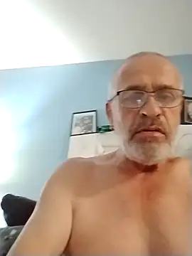 Snapshot of geilerschwanz64 chatting on 09-30-25, 10:15 geilerschwanz64 online show from 09-30-25, 10:15