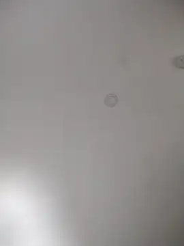 Snapshot of geilerschwanz64 chatting on 10-30-25, 11:38 geilerschwanz64 online show from 10-30-25, 11:38