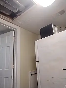 Snapshot of geilerschwanz64 chatting on 11-09-25, 06:17 geilerschwanz64 online show from 11-09-25, 06:17