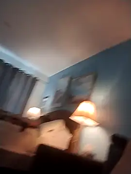 Snapshot of geilerschwanz64 chatting on 11-21-25, 06:28 geilerschwanz64 online show from 11-21-25, 06:28