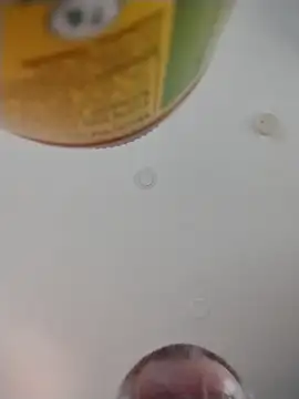 Snapshot of geilerschwanz64 chatting on 12-01-25, 09:09 geilerschwanz64 online show from 12-01-25, 09:09