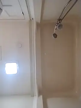 Snapshot of geilerschwanz64 chatting on 12-15-25, 08:02 geilerschwanz64 online show from 12-15-25, 08:02