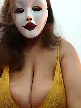 XXHOTSEX69 online show from 01-26-25, 11:06