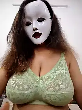 XXHOTSEX69 online show from 02-05-25, 02:16