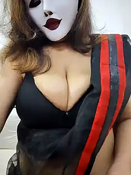 XXHOTSEX69 online show from 02-08-25, 02:36