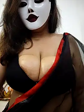 XXHOTSEX69 online show from 02-08-25, 11:33