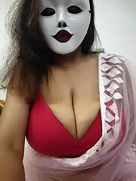 XXHOTSEX69 online show from 02-08-25, 06:44