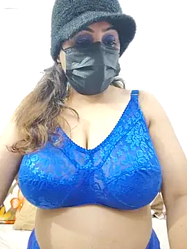 XXHOTSEX69 online show from 02-09-25, 06:47