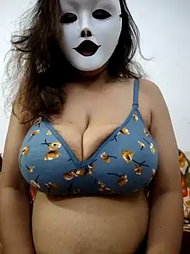 XXHOTSEX69 online show from 02-12-25, 03:29