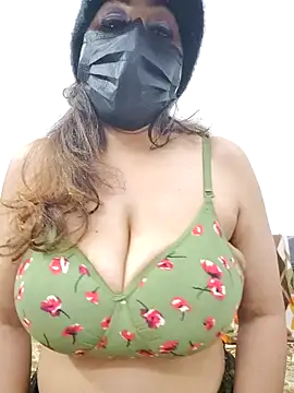 XXHOTSEX69 online show from 02-12-25, 12:12