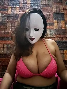 XXHOTSEX69 online show from 02-13-25, 04:39