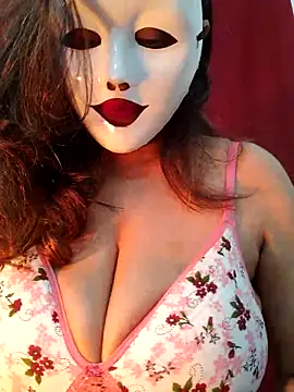 XXHOTSEX69 online show from 02-16-25, 01:58
