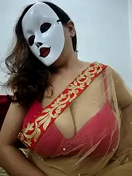 XXHOTSEX69 online show from 03-05-25, 02:36