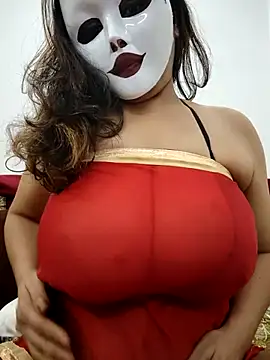 XXHOTSEX69 online show from 03-06-25, 09:47