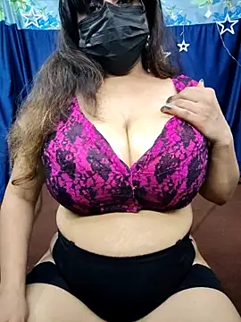 XXHOTSEX69 online show from 09-18-25, 07:54