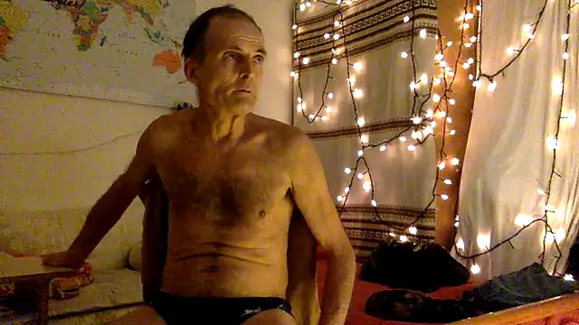 TowaFreespirit online show from 12-02-24, 11:29