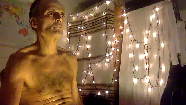 TowaFreespirit online show from 12-05-24, 10:34