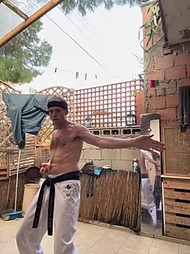 TowaFreespirit online show from 12-11-24, 09:41