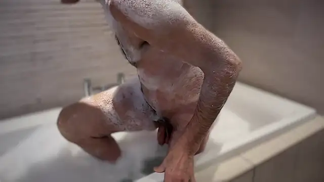 TowaFreespirit online show from 01-01-25, 05:00